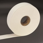 Papierband, 51 mm breit (Rolle mit 23 m)