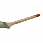 Fassadenstreicher ALLROUND FSP 75 mm