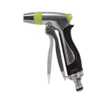 Wasserpistole / Spritzpistole mit Jetstrahl