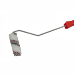 Heizkörperwalze SILVERLINE HK-R mit 39 cm Bügel