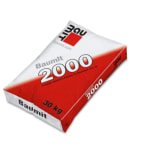 Baumit 2000 Gipsleicht-Glättputz, 30 kg