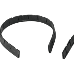 Lamellenring für Betonschleifer CMG 1700