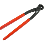 Rabitzzange 250 / 22 mm