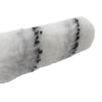 FRIESS Silberstreif Heizkörperwalze 10 cm