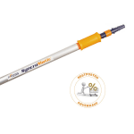 FRIESS SyncroMatic Teleskopstange