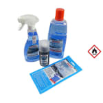 SONAX Winter-Set 4-teilig
