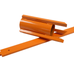 Handwerker3000® Mischrohrreinigerset für No.1 / G4