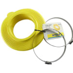 StockLine® Mauerkragen 110 mm für Abwasserleitungen