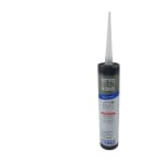 OTTOSEAL A205 Premium-Acryl Dichtstoff weiss 310 ml