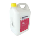 Acrylgrund Super 5L