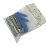 DURFEST Flachanker-Pack