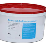 1 Palette Aufbrennsperre 18 kg Eimer VE: 12 Eimer