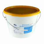 1 Palette Aufbrennsperre 18 kg Eimer (VPE 12 Eimer)