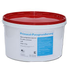 PRIMACOL Putzgrundierung 25 kg Eimer (1 Palette - 12 Eimer)