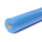 PE Dampfbremsfolie blau