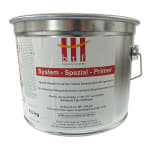Spezial-Primer, 1 Std. klebfähig verarbeitbar bis -5°C