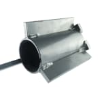 Mischrohrreiniger für M1 / S48 / PS48 / VR8