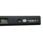 Gann Hydromette Compact B elektr. Baufeuchteindikator