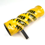 Mantel / Stator D8-1,5Z Twister