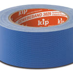 KIP 3829 Gewebeband 25 m