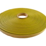 Masterstop SK selbsklebendes Bentonitquellband 20x5mm 18m Rolle