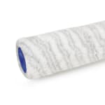 Silberstreif Farbroller18 mm Flor Typ 50 Acryl