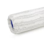 Fassadenwalze Silberstreif 18mm Typ 60 Acryl