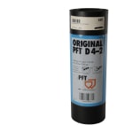 PFT Stator Schneckenmantel D4-2 SPEZIAL spannbar rechtsdrehend