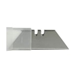 Trapezklingen 61 x 19 mm