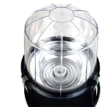 Ersatzhaube für Uni 20 / Uni 20 S
