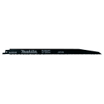 Makita Reciprosägeblatt HSS Geschränkt B-03030