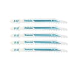 Makita Stichsägeblatt B-52 B-06482