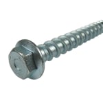Betonschraube MULTI-MONTI®-plus (MMS-plus)