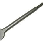 Makita Breitmeißel SDS-MAX 50 x 360 mm P-16302