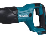 Akku-Reciprosäge 18V DJR186ZK