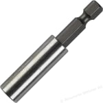 MAKITA Magnethalter 1/4" 60 mm P-05979