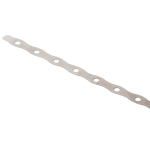 MV-Mauerverbinder 300/0,5mm Edelstahl 250 Stück