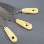 Malerspachtel