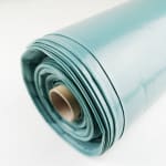 Baufolie, Typ 200 µm, Toleranzware