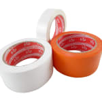 KIP 319 PE-Schutzband Premium glatt 33 m