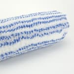 Fassadenwalze Tex 20 mm, diverse Ausfürungen
