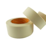 Handwerker3000® Feinkrepp-Klebeband