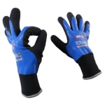 Opti Flex Winter Aqua Guard 0241 Kälteschutzhandschuhe