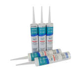 OTTOSEAL S110 Premium-Bau-Silikon