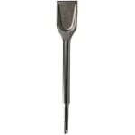 MAKITA Spatmeißel SDS-PLUS 60 x 250 mm B-14065