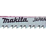 Makita Stichsägeblatt B-11 25 Stk. A-85634-25