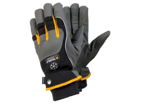 Arbeitshandschuhe Ejendals Tegera® 9126 Winterhandschuhe 