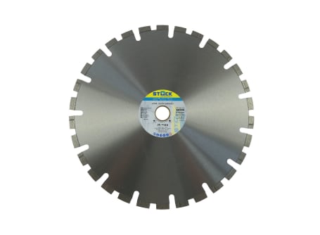 CLEVER Diamant-Trennscheibe 350mm CD 42088 