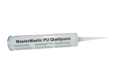 MasterMastic PU Quellpaste 310 ml 