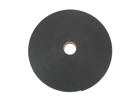 Dichtungsband zur Schalldämmung 30m Breite 30mm